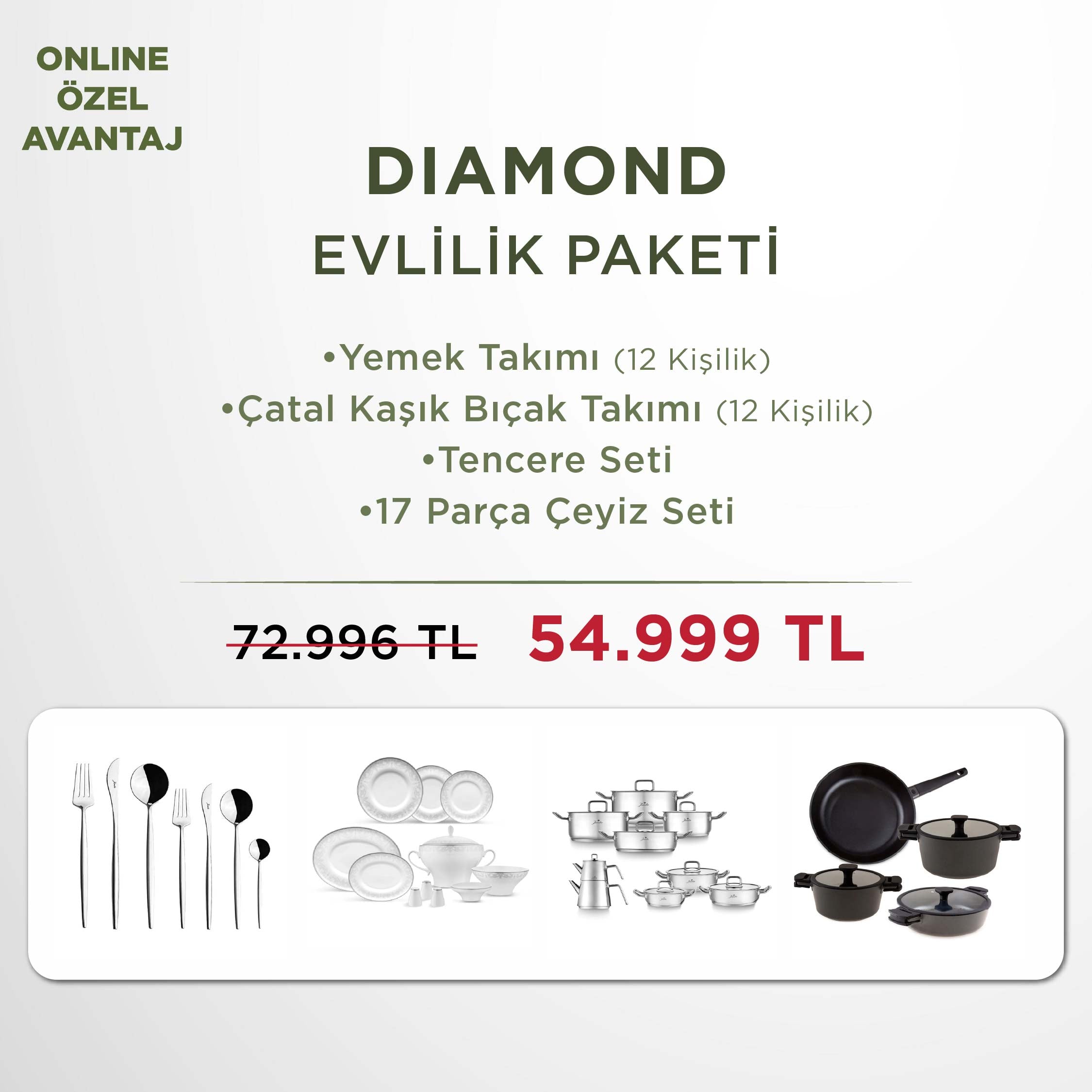 diamond-54.999-03.jpg