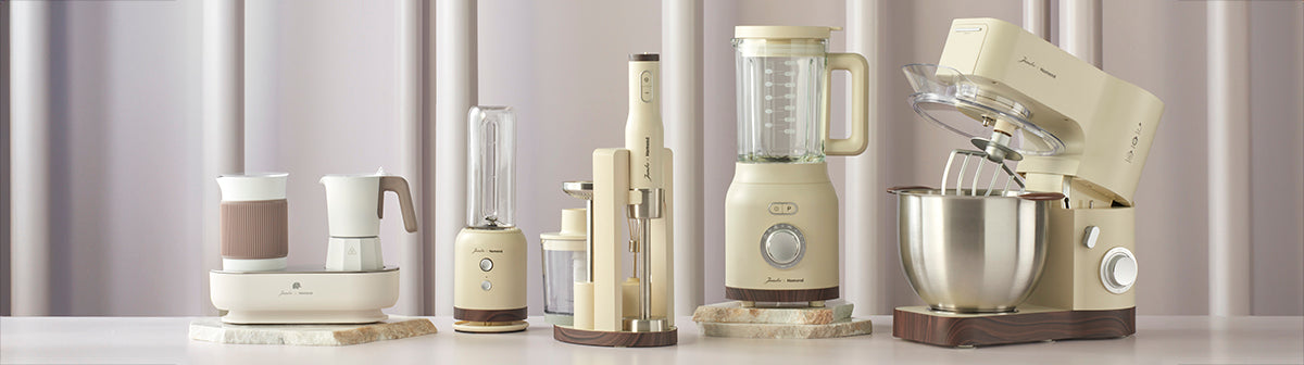 Lindo 2'li Salata Servis Seti QE7924A | Jumbo