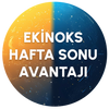 Jumbo 5300 12 Kişilik 60 Parça Çatal Kaşık Bıçak Takımı Sol Üst Badge