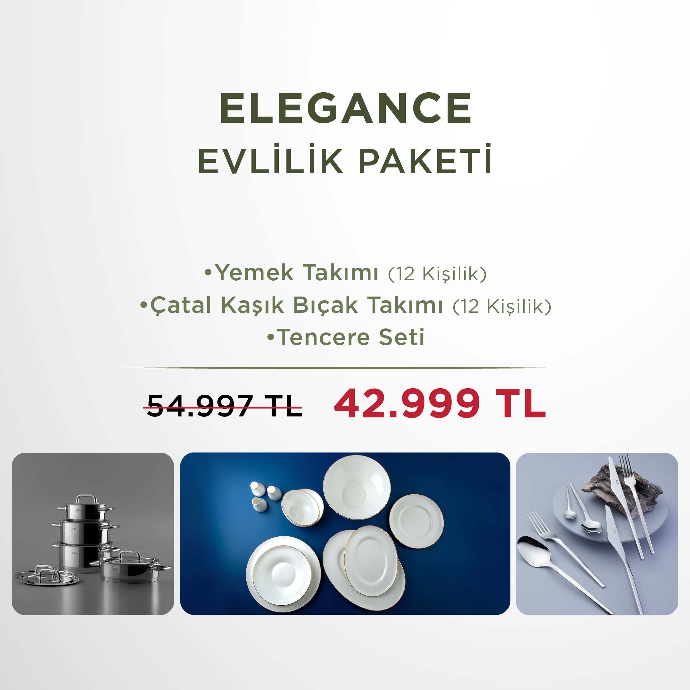 elegance-42.999-03.jpg