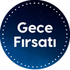 Jumbo 9410 84 Parça 12 Kişilik Çatal Kaşık Bıçak Takımı Sol Üst Badge