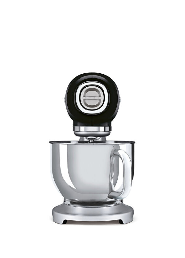 Smeg Hamur Karıştırma Makinesi SMF03BLEU
