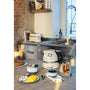 Kitchenaid 5KEK1522EAC  Su Isıtıcısı 1.5 Litre Almond Cream