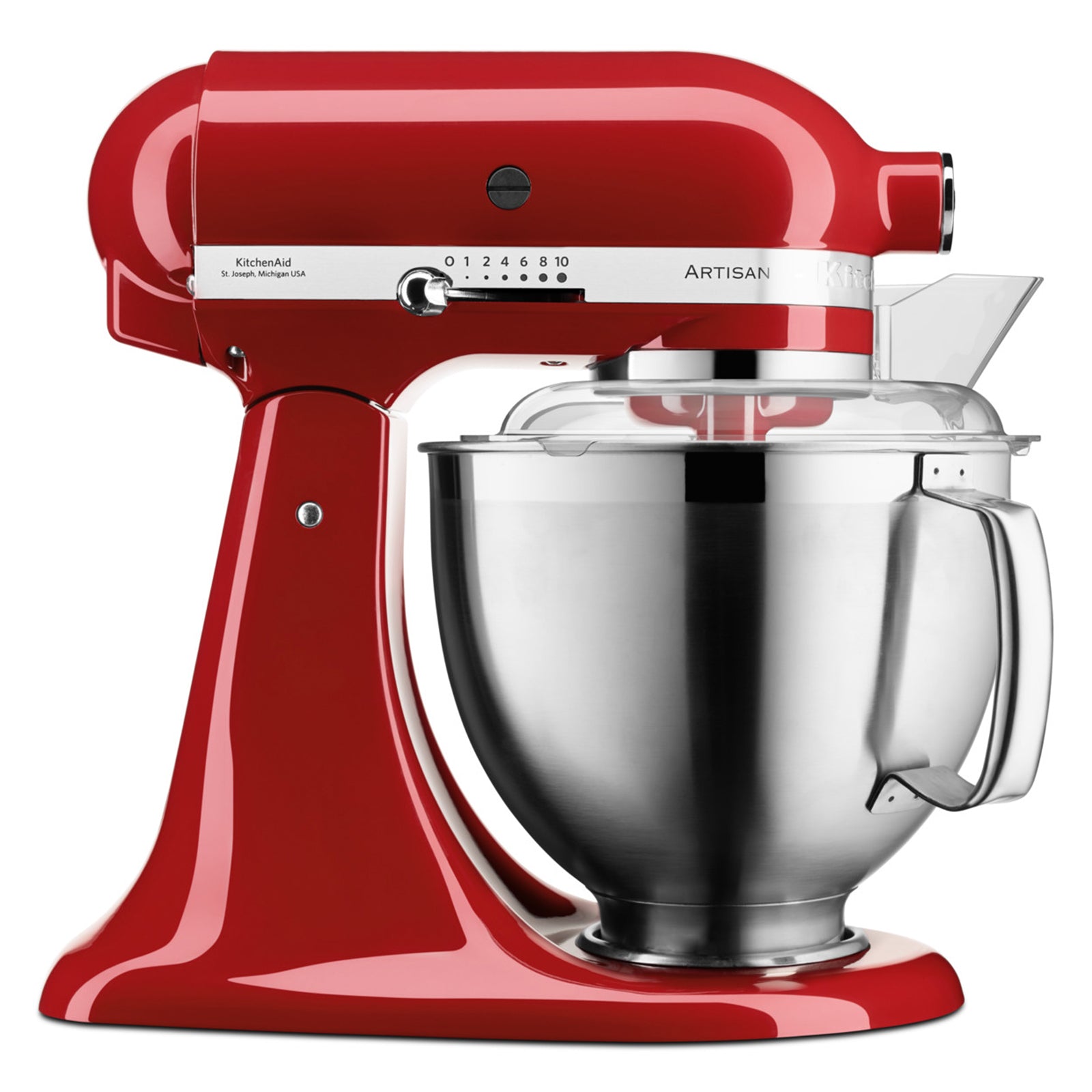 キッチン・食器 KitchenAid 16cm/1.9L ソースパン