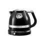 KitchenAid 5KEK1522EOB Artisan 1,5 L Su Isıtıcısı Onyx Black