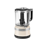 KAID M.ROBOTU 1,19L 5KFC0516EAC ALMOND CREAM