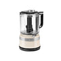 Kitchenaid Mutfak Robotu 1,19 Litre Almond Cream 5KFC0516EAC