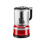 Kitchenaid Mutfak Robotu 1,19 Litre Empire Red 5KF0516EER