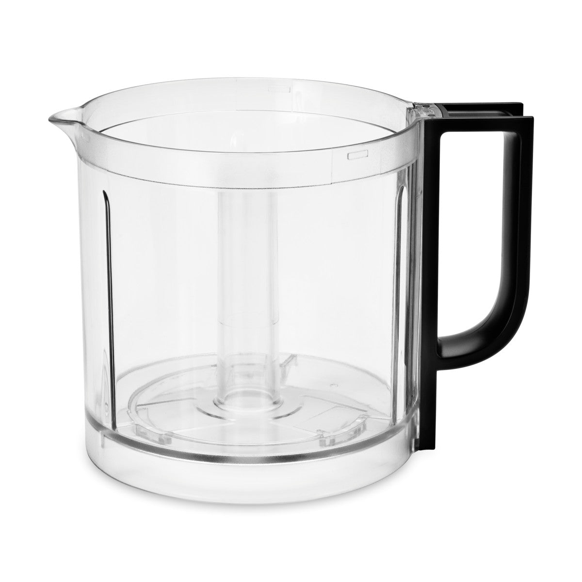 KAID M.ROBOTU 1,19L 5KFC0516EOB ONYX BLACK