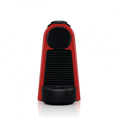 Nespresso D30 Essenza Mini Kırmızı Kahve Makinesi