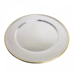 Jumbo Kontes Altın 33 cm Supla