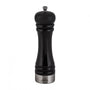 Jumbo Queen Siyah 21 cm Karabiber Değirmeni