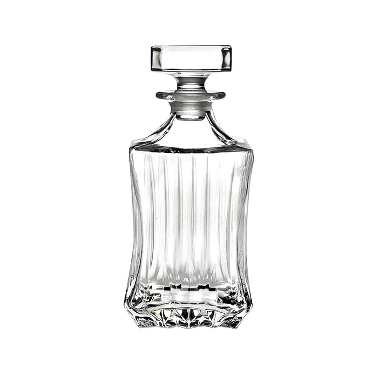 RCR ADAGIO VİSKİ ŞİŞESİ 750 ML