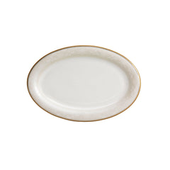Jumbo Oscar Gold 55 Parça 12 Kişilik Yemek Takımı
