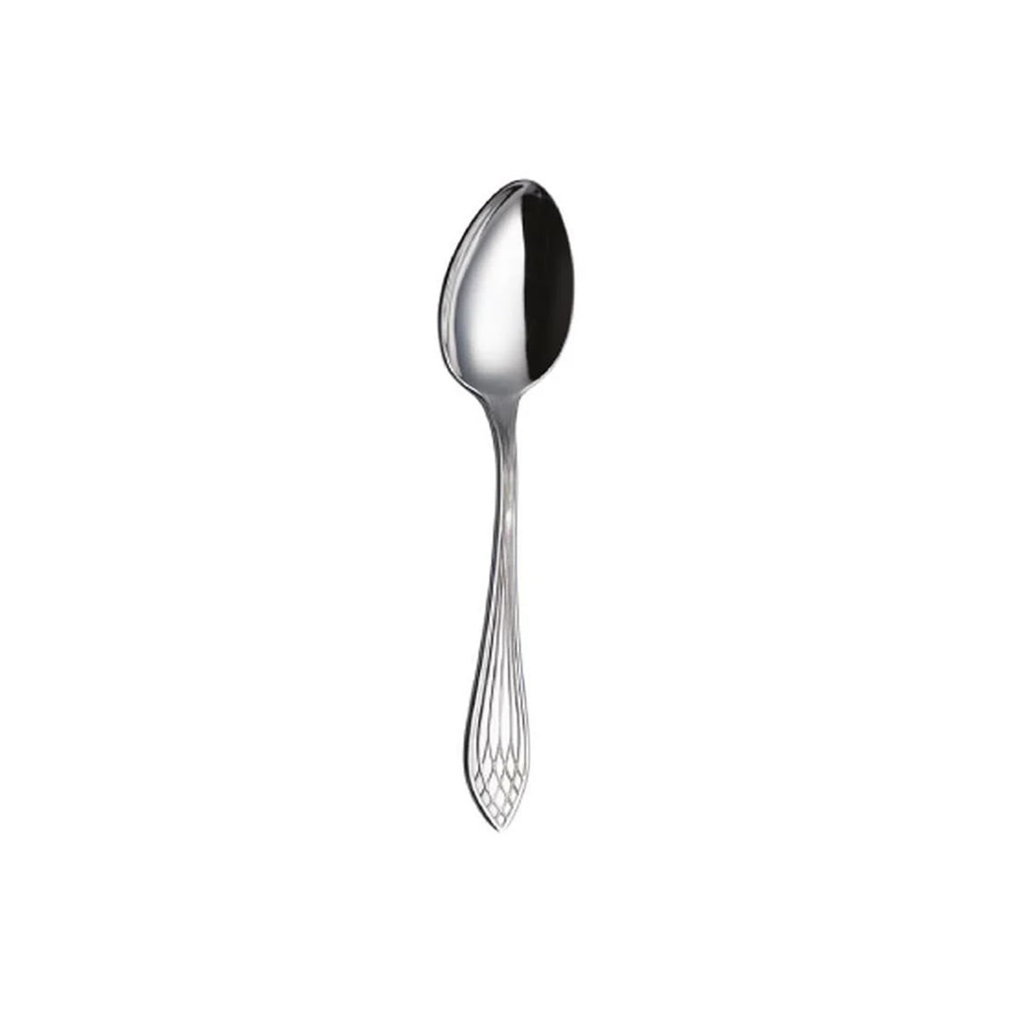 Jumbo 4100 Çay Kaşığı