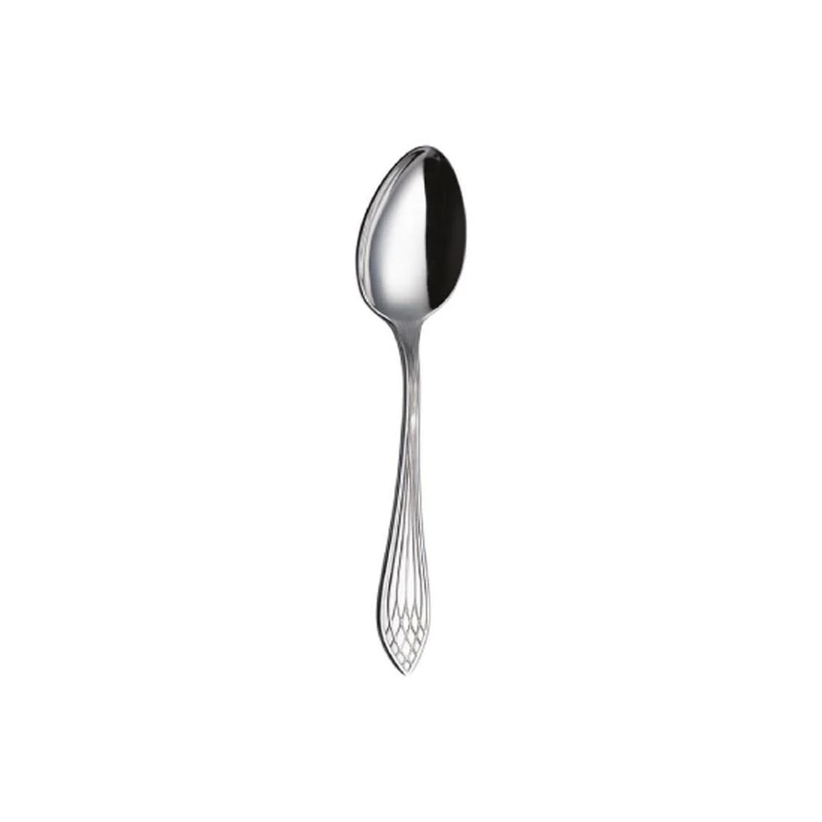 Jumbo 4100 Çay Kaşığı
