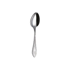 Jumbo 4100 Çay Kaşığı