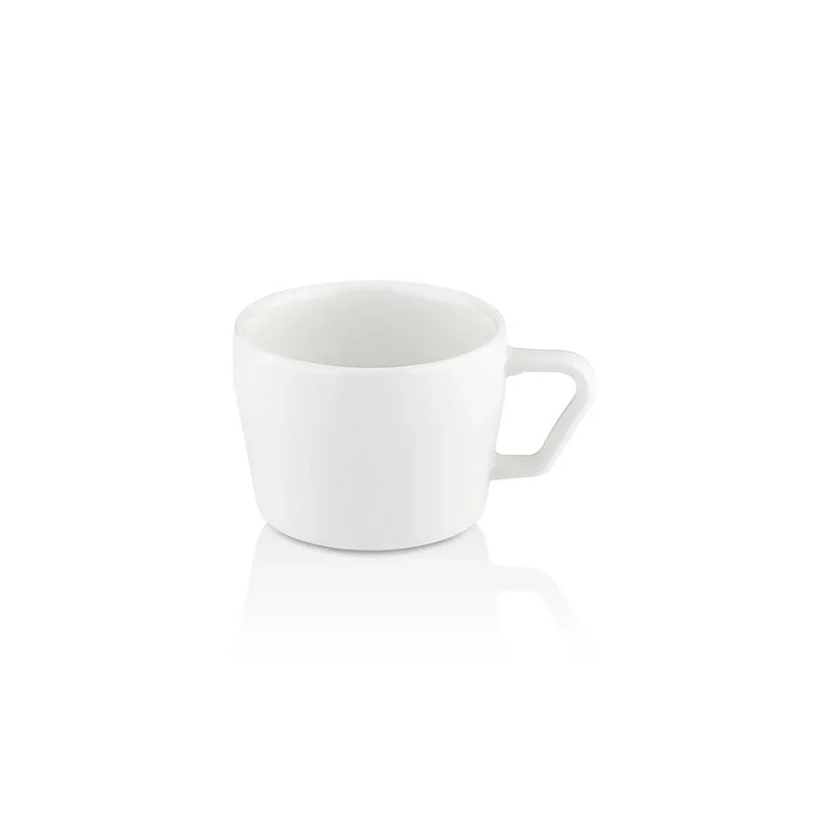 Jumbo Nature Çay Fincanı 210 ml