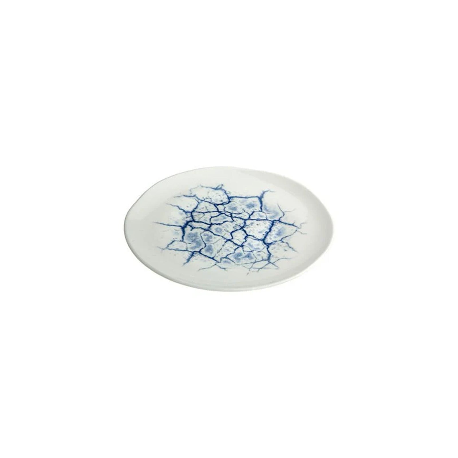jumbo-blau-duz-tabak-23-cmkopya.jpg