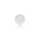 Jumbo Nature Fincan Tabağı 12,5 cm