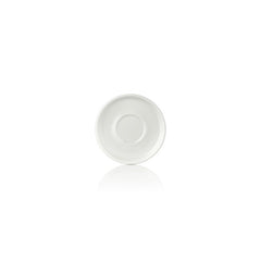 Jumbo Nature Fincan Tabağı 12,5 cm