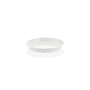 Jumbo Nature Çukur Tabak 18 cm