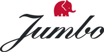 Jumbo