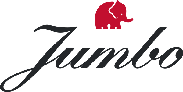 Jumbo
