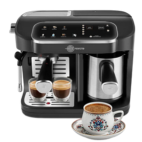 Karaca Ürünleri Jumbo'da!