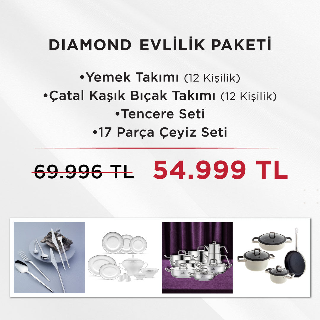 kare_3cb19c8b-3249-4f8b-8e65-d142e4acf03d.jpg