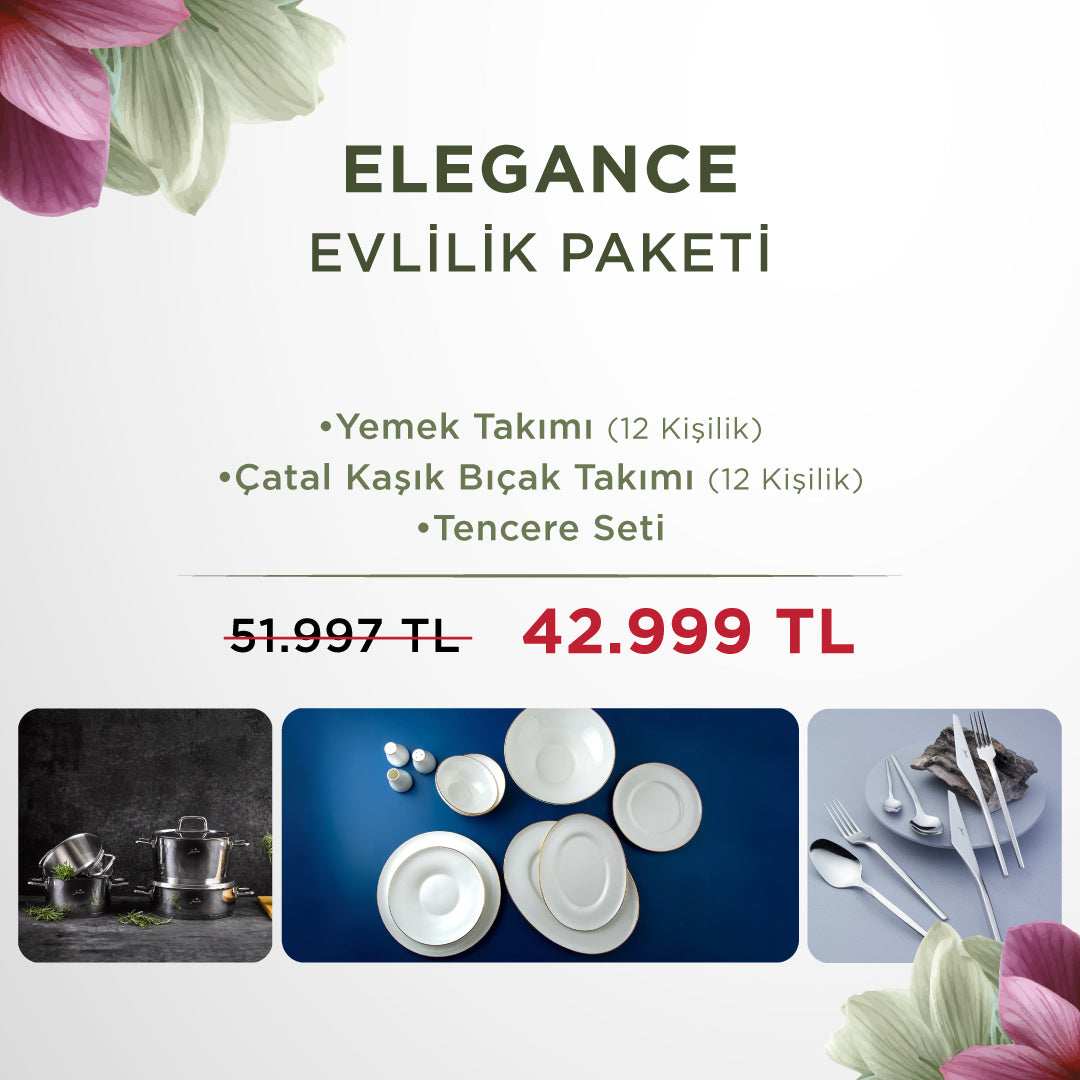 kare_629a3aba-e58c-4194-b7e2-9a2bc4eadb05.jpg