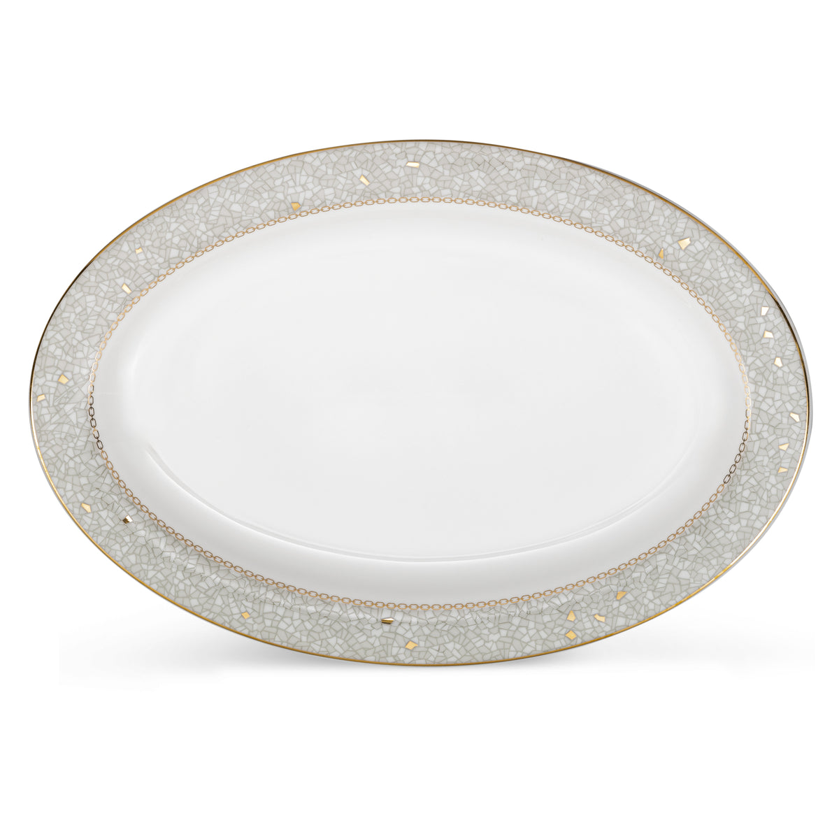 Jumbo New Janti 29 Parça 6 Kişilik Yemek Takımı