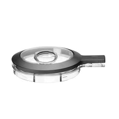KitchenAid 5KFC3516EOB Mutfak Robotu Onyx Black