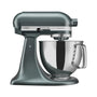 KitchenAid 5KSM175PS Artisan 4,8 L Stand Mikser Juniper