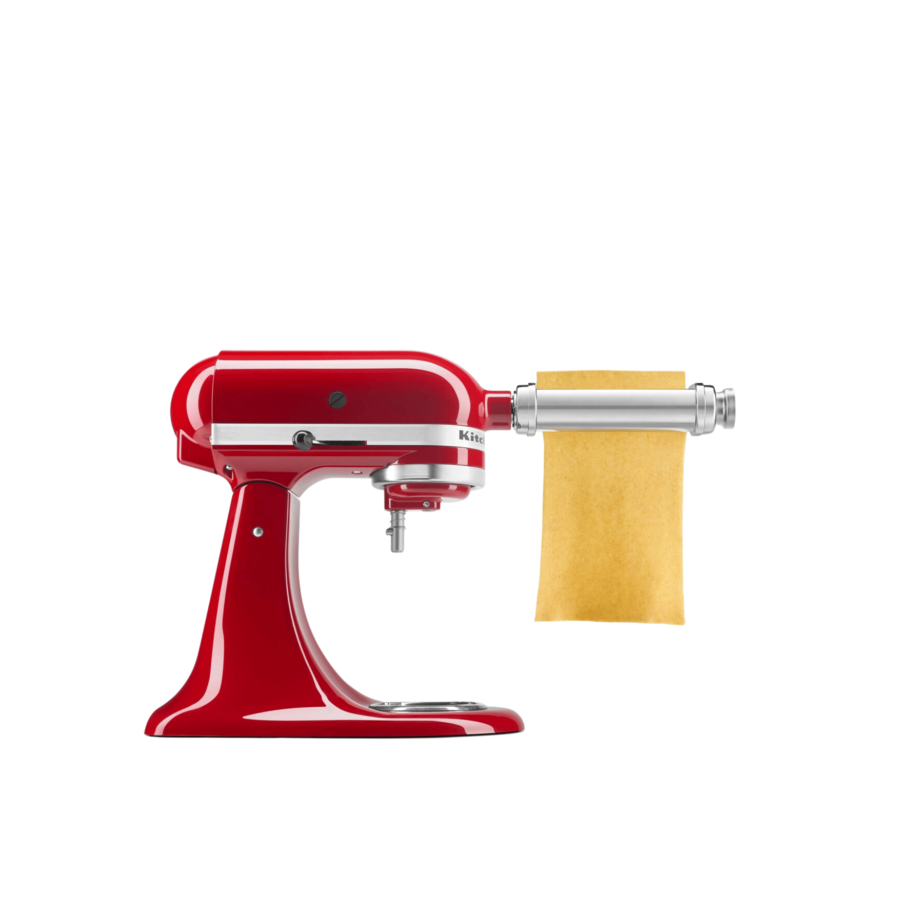 kitchenaidstand-mikser-aparatlarikitch-dad395.png