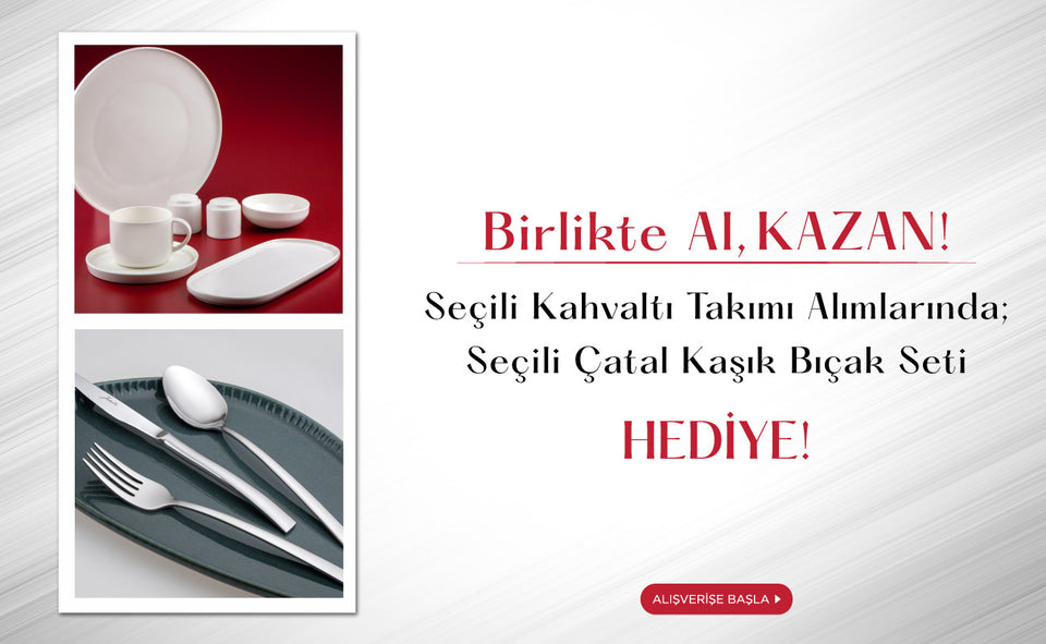 Birlikte Al Kazan