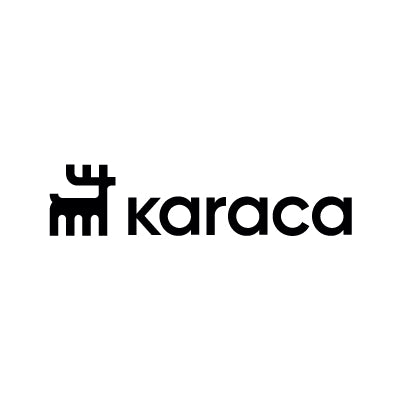 Karaca