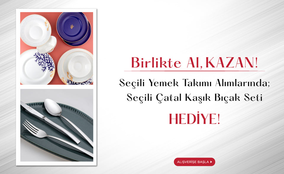 Birlikte Al Kazan