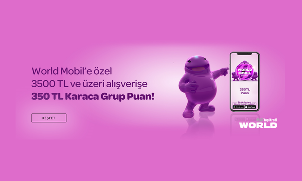 mobil_banner.png