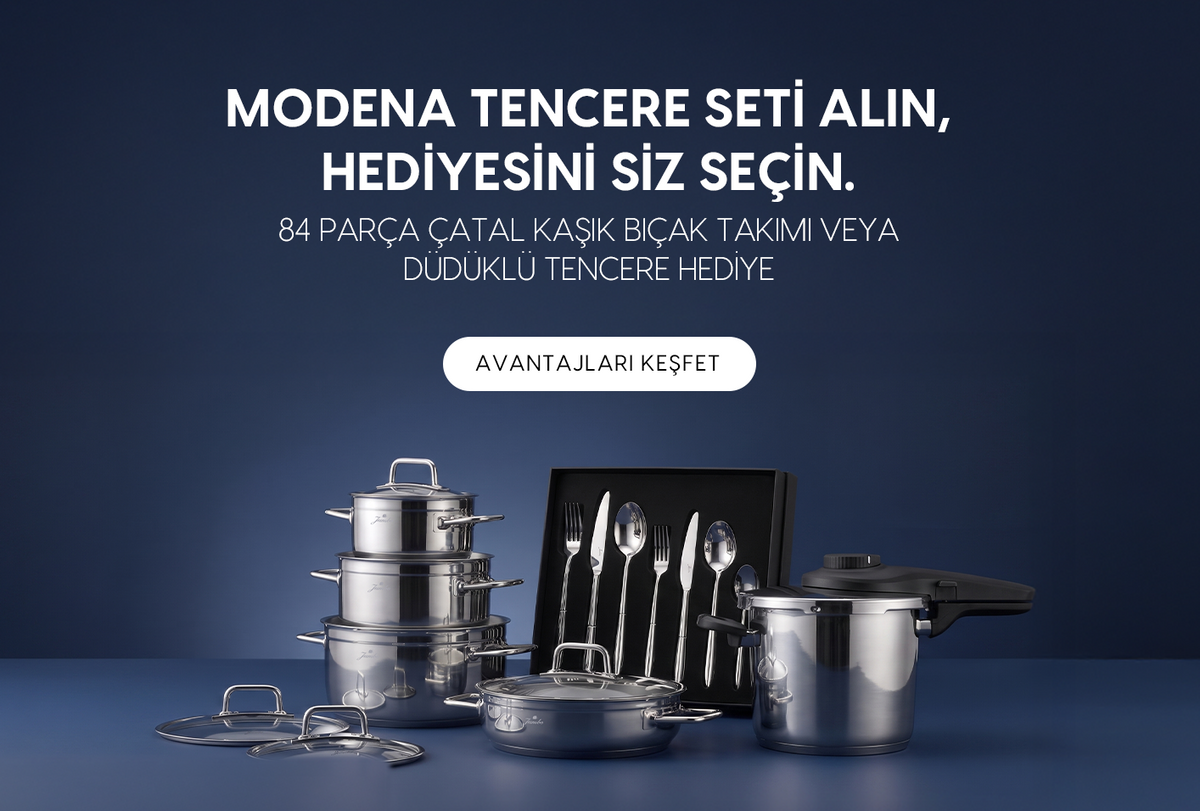  kampanyası