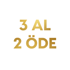 3 Al 2 Öde