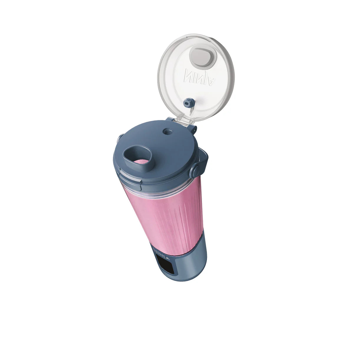 Ninja Blast™ Taşınabilir Blender - Mavi