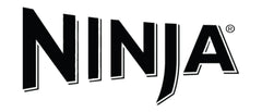 Shark Ninja