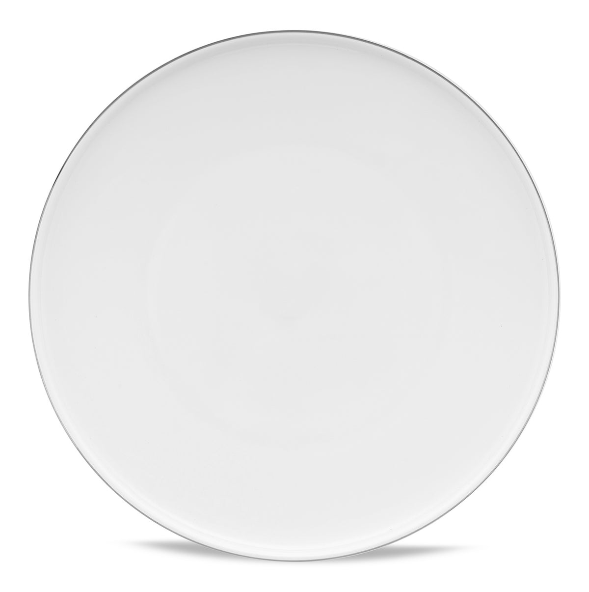 Jumbo Belle Platin 55 Parça 12 Kişilik Yemek Takımı