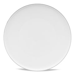 Jumbo Belle Platin 55 Parça 12 Kişilik Yemek Takımı