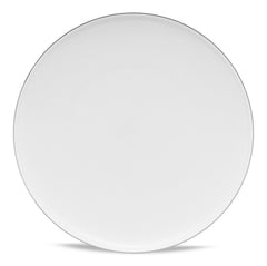 Jumbo Belle Platin 55 Parça 12 Kişilik Yemek Takımı