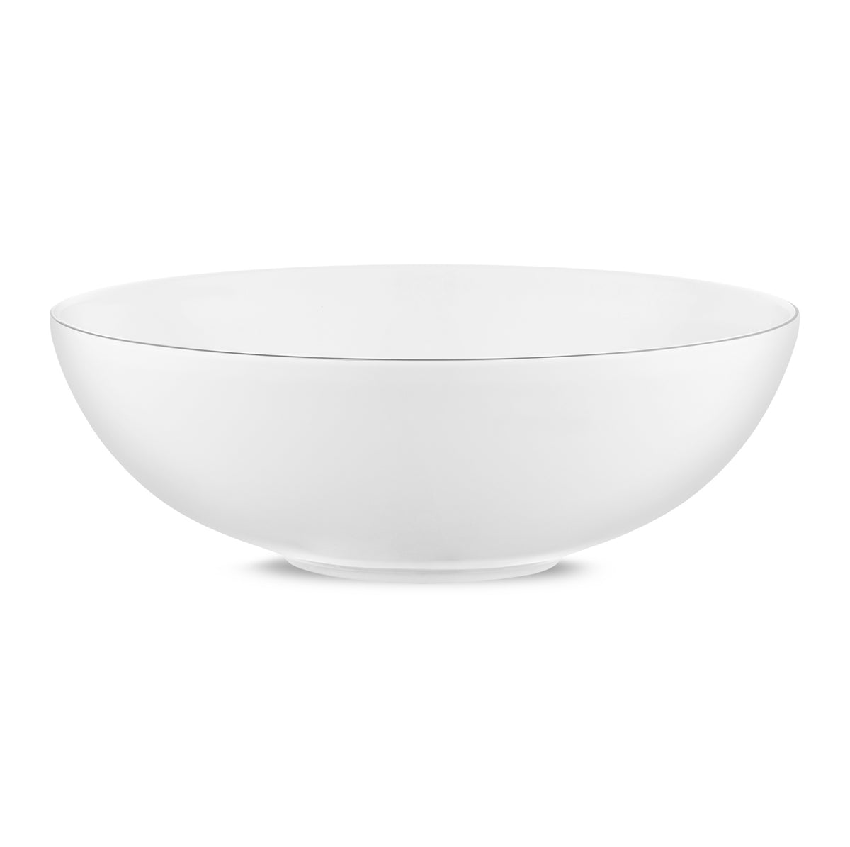 Jumbo Belle Platin 55 Parça 12 Kişilik Yemek Takımı