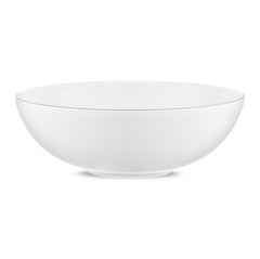 Jumbo Belle Platin 55 Parça 12 Kişilik Yemek Takımı
