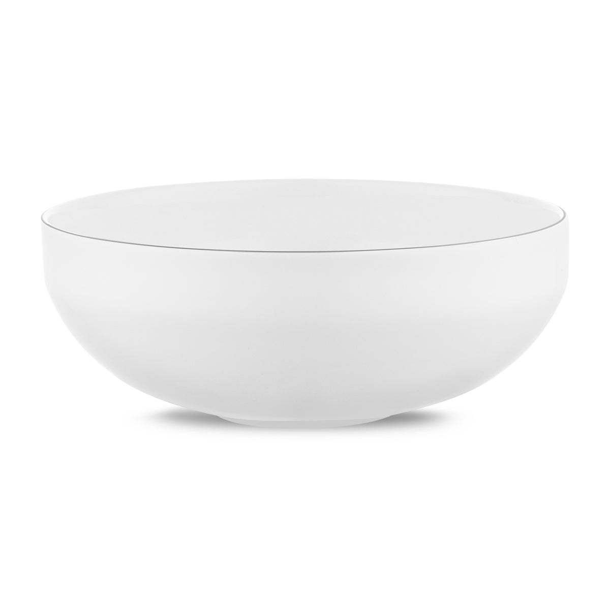 Jumbo Belle Platin 55 Parça 12 Kişilik Yemek Takımı