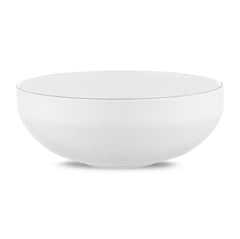 Jumbo Belle Platin 55 Parça 12 Kişilik Yemek Takımı